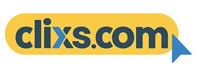 Homepage einfach erstellt mit dem clixs® Website-Baukasten für Freiwillge Feuerwehr Pachfurth